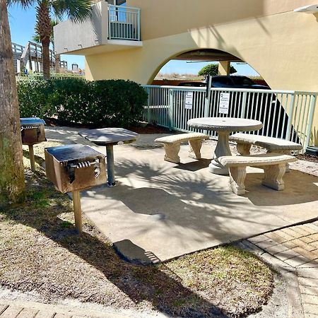 Villa Beach Front Radiant Robins Nest 112, Free Activities Included! Fort Walton Beach Exterior foto