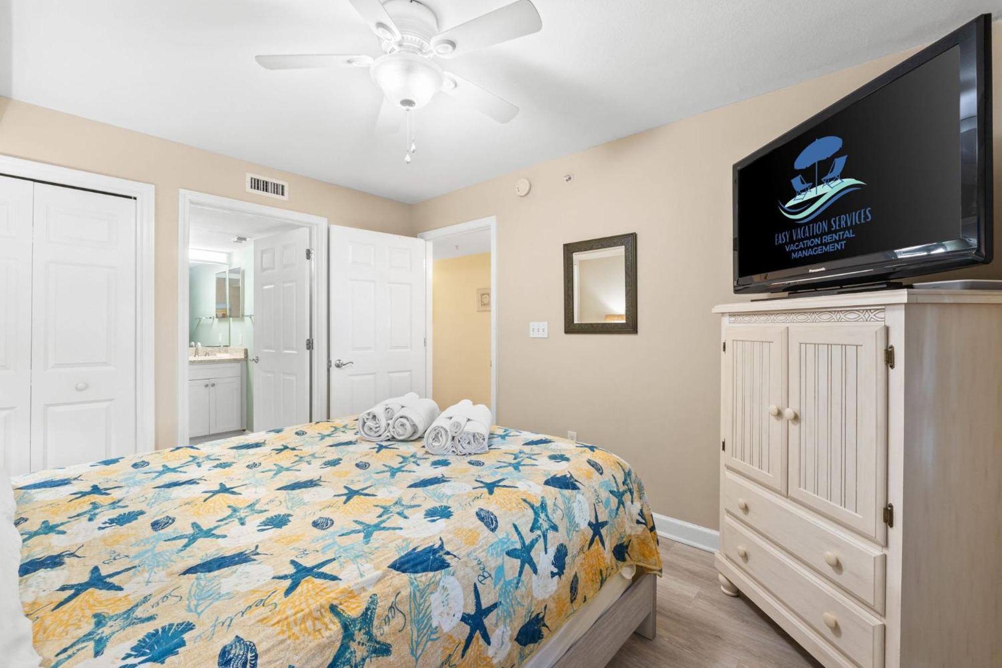 Villa Beach Front Radiant Robins Nest 112, Free Activities Included! Fort Walton Beach Exterior foto