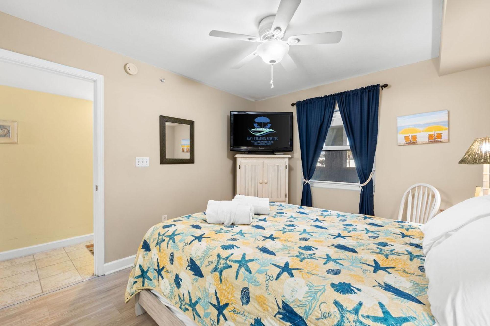 Villa Beach Front Radiant Robins Nest 112, Free Activities Included! Fort Walton Beach Exterior foto