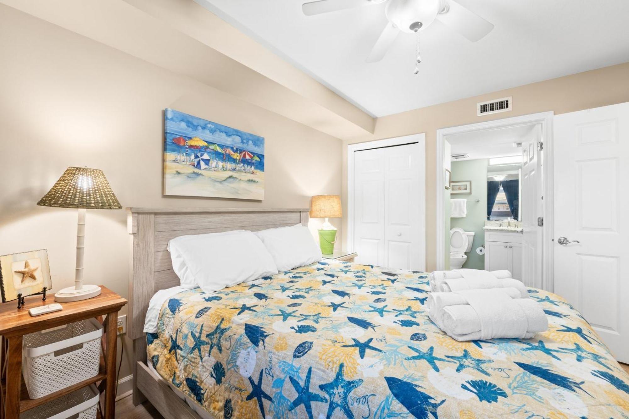 Villa Beach Front Radiant Robins Nest 112, Free Activities Included! Fort Walton Beach Exterior foto