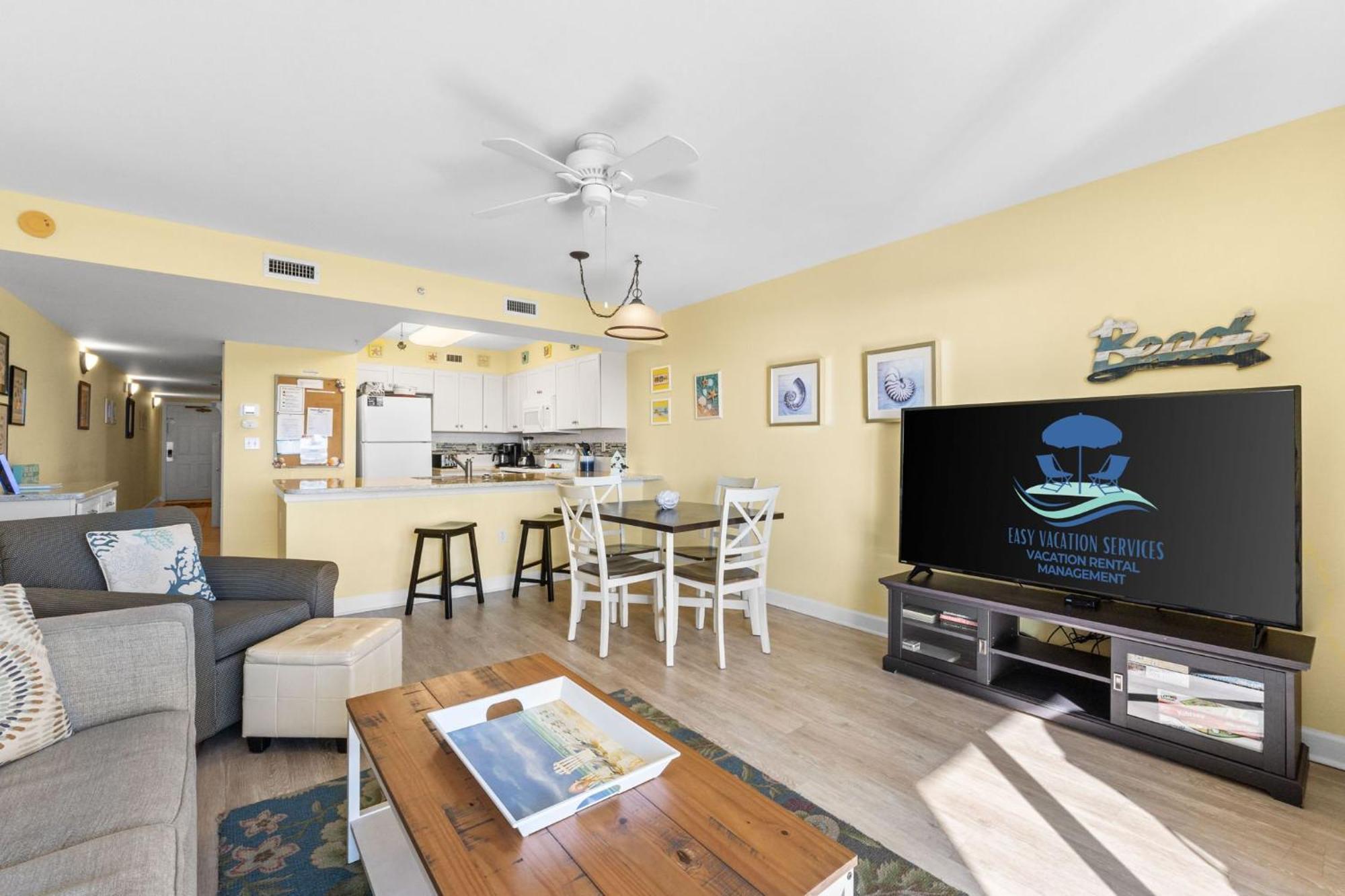 Villa Beach Front Radiant Robins Nest 112, Free Activities Included! Fort Walton Beach Exterior foto